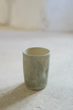 Glass Sage