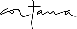 Cortana Store