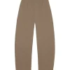 Mas, mink linen pants
