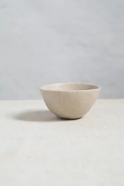 Mini Bowl Arena