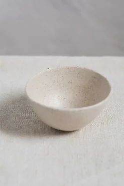 Mini Bowl Arena