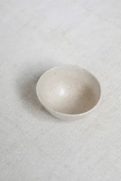 Mini Bowl Arena