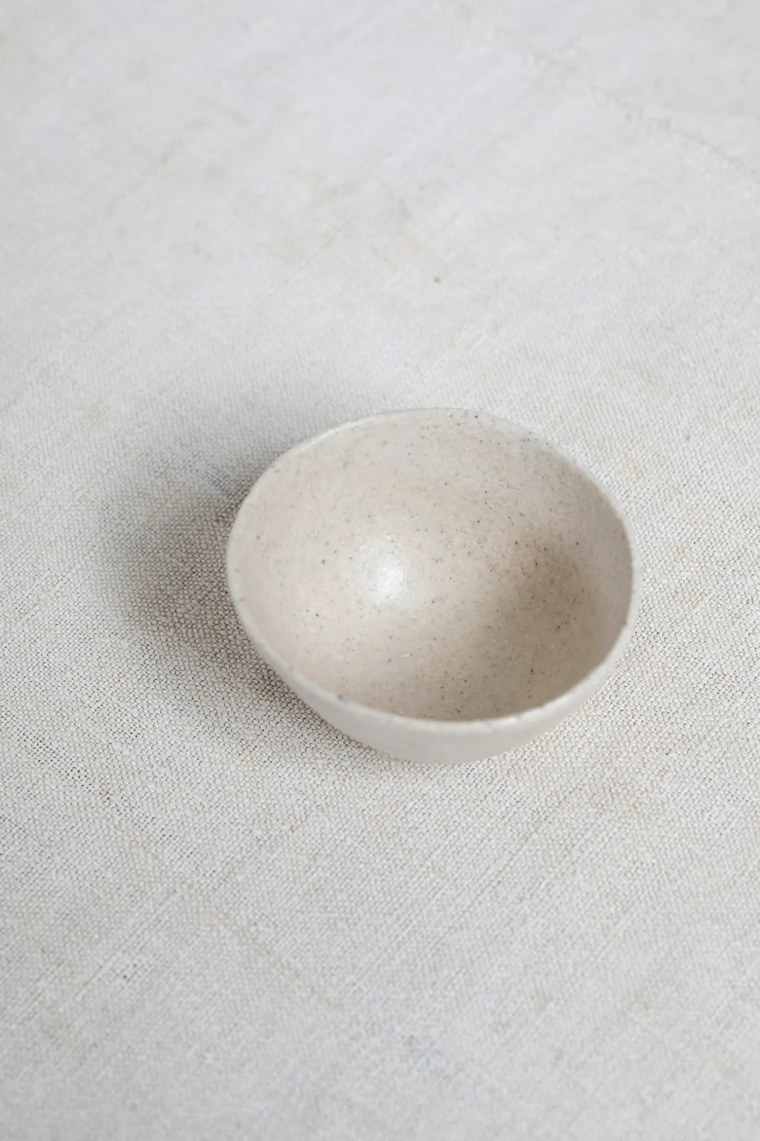 Mini Bowl Arena