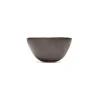 Mini Bowl Fosca