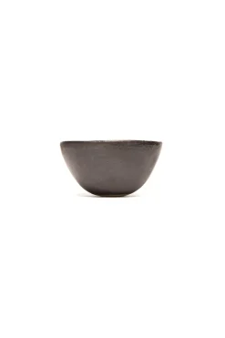 Mini Bowl Fosca