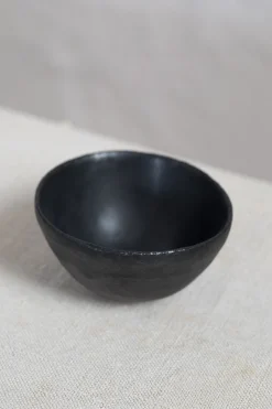 Mini Bowl Fosca