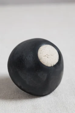 Mini Bowl Fosca
