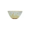 Mini Bowl Sage
