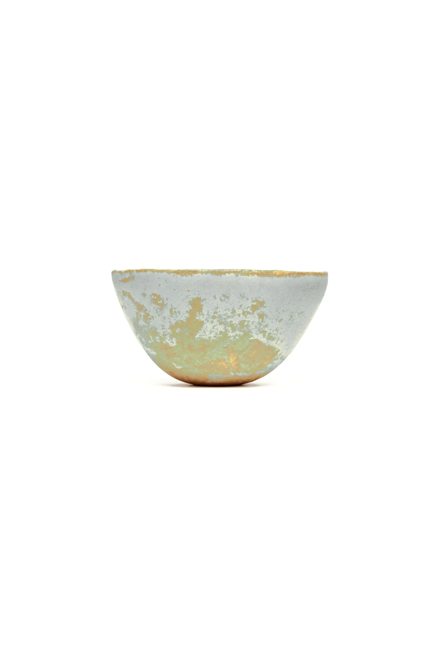 Mini Bowl Sage