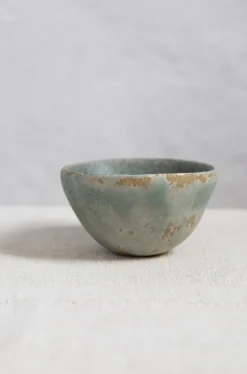 Mini Bowl Sage