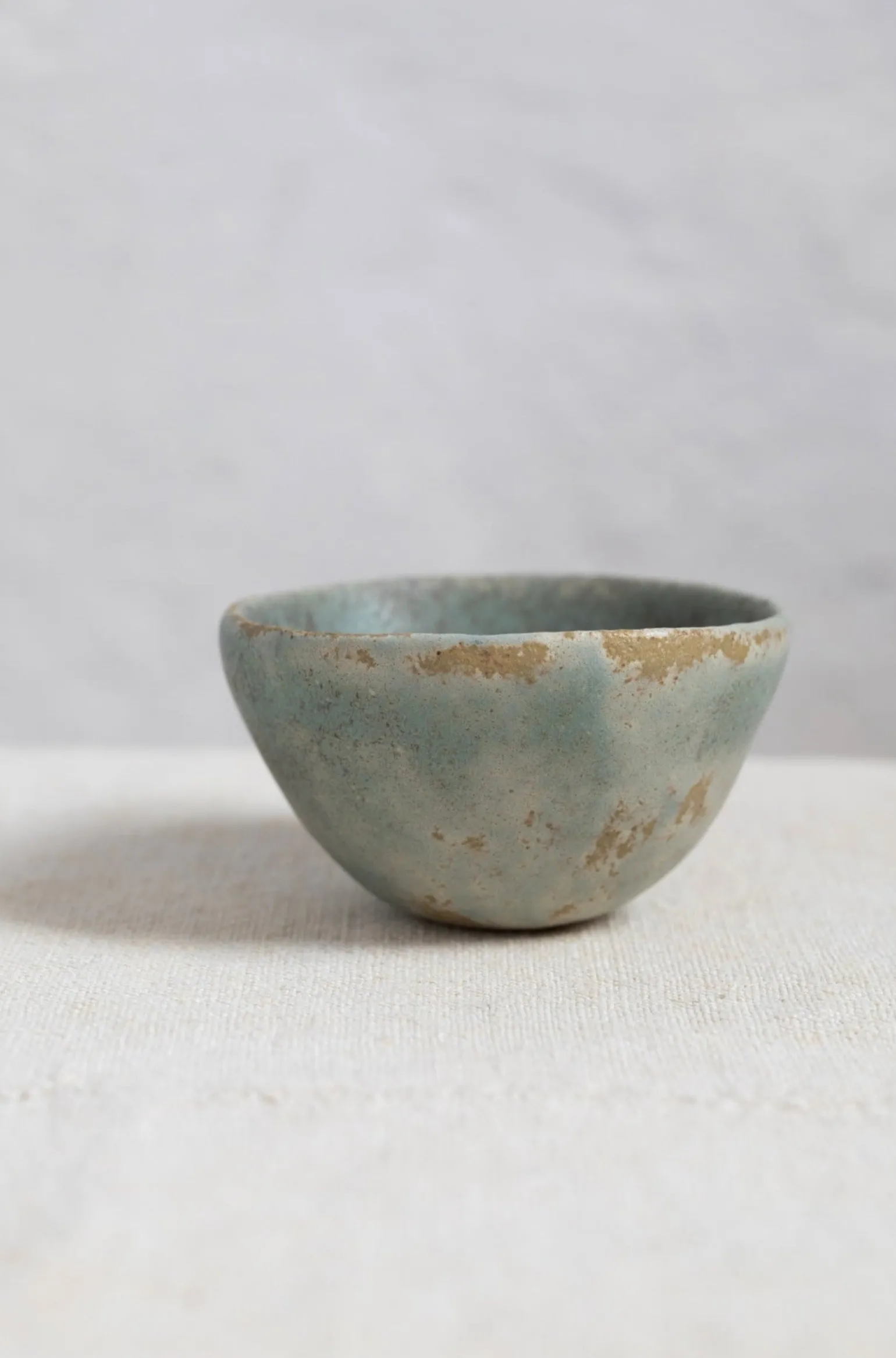 Mini Bowl Sage