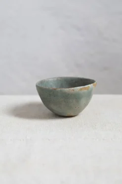 Mini Bowl Sage