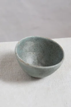 Mini Bowl Sage