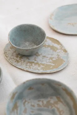 Mini Bowl Sage