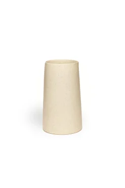 Mini Jug Arena