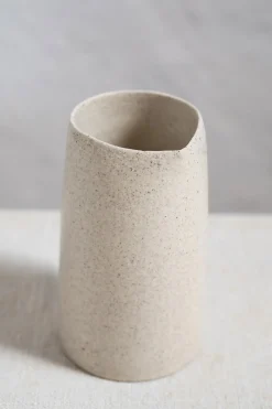 Mini Jug Arena