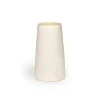 Mini Jug Blanc