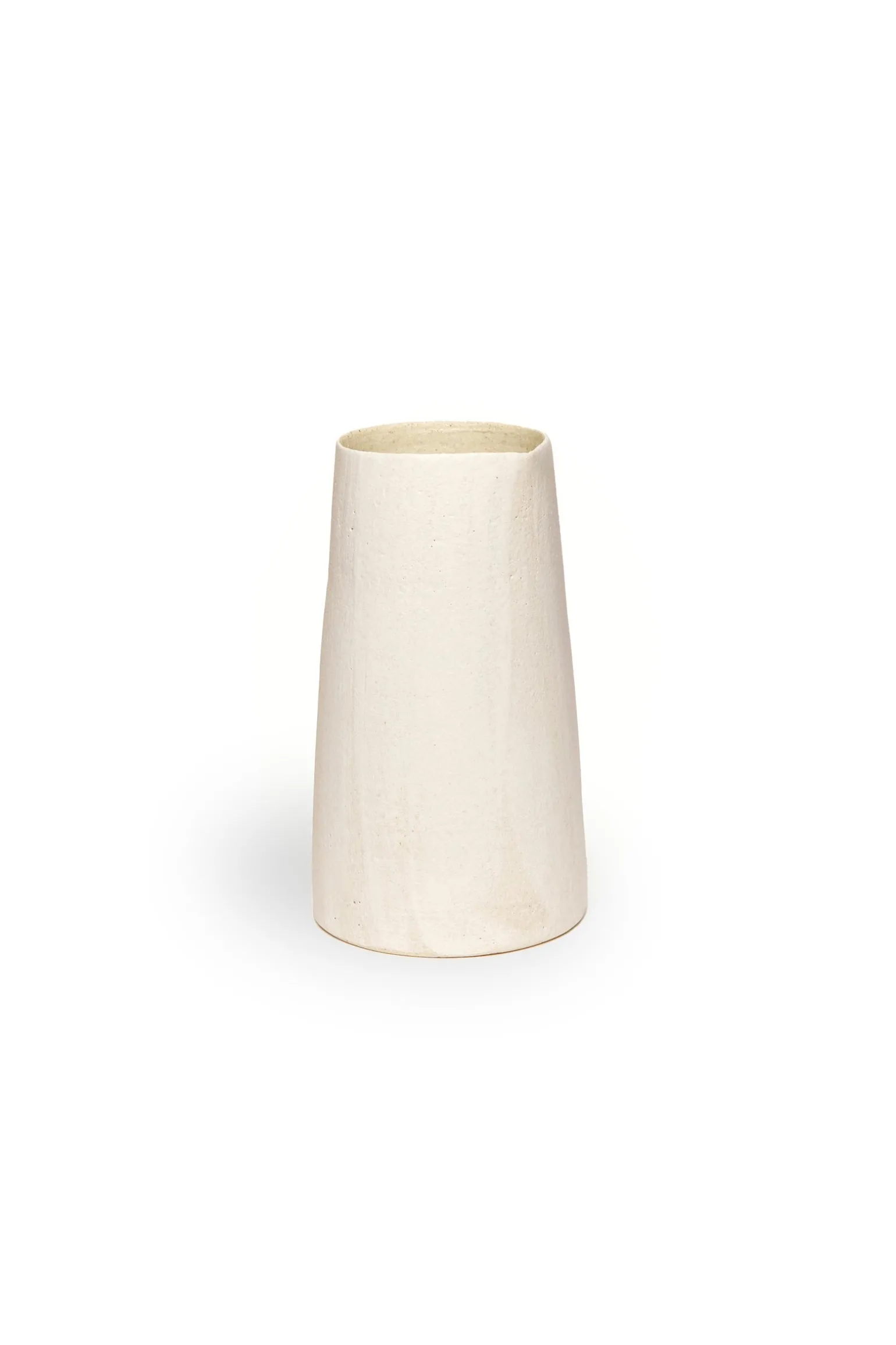 Mini Jug Blanc