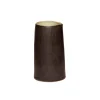 Mini Jug Fosca