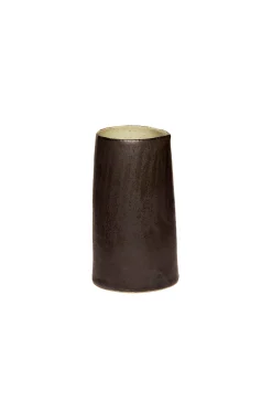 Mini Jug Fosca