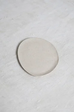 Mini Plate Arena