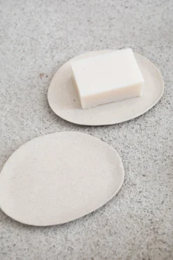 Mini Plate Arena