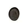 Mini Plate Fosca