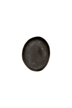 Mini Plate Fosca