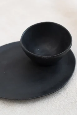 Mini Plate Fosca