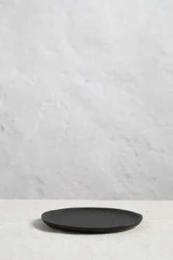 Mini Plate Fosca