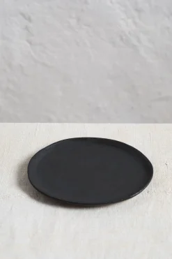 Mini Plate Fosca