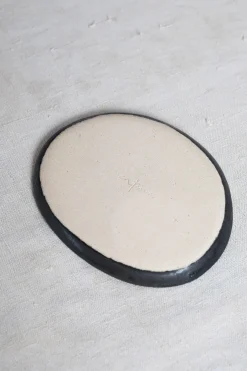 Mini Plate Fosca