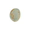 Mini Plate Sage