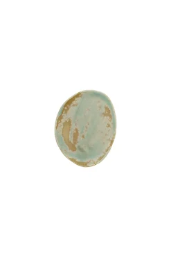 Mini Plate Sage