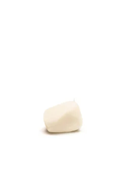 Monolithe 100 gr