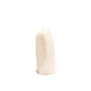 Monolithe 140 gr