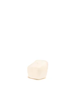 Monolithe 80 gr