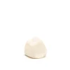 Monolithe 150 gr