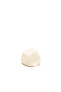 Monolithe 150 gr