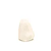 Monolithe 165 gr