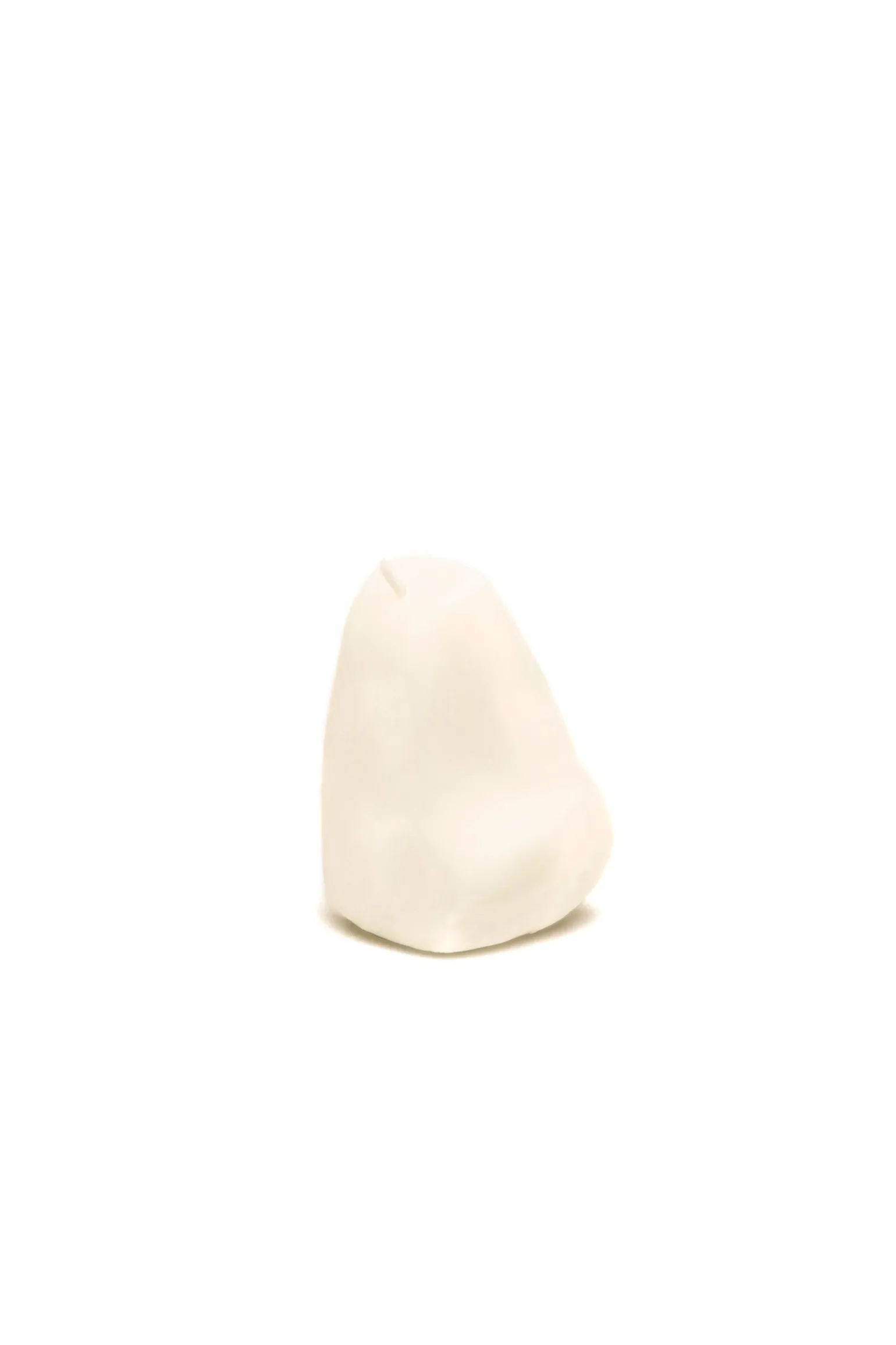 Monolithe 165 gr