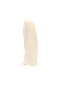 Monolithe 270 gr
