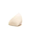 Monolithe 350 gr
