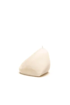 Monolithe 350 gr