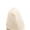 Monolithe 530 gr