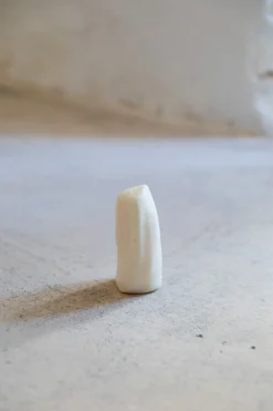 Monolithe 140 gr