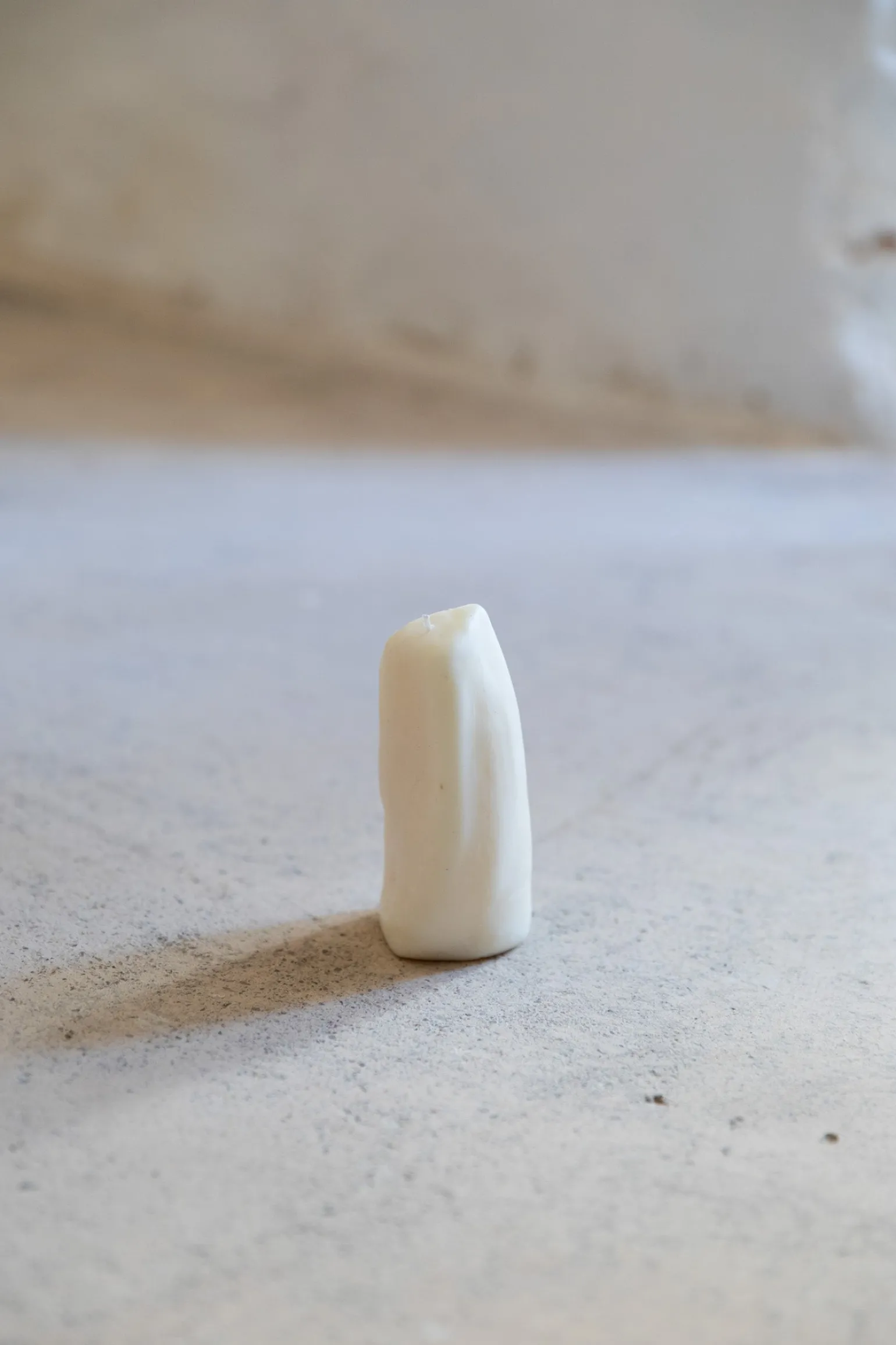 Monolithe 140 gr