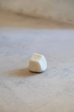 Monolithe 150 gr