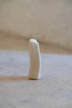 Monolithe 270 gr