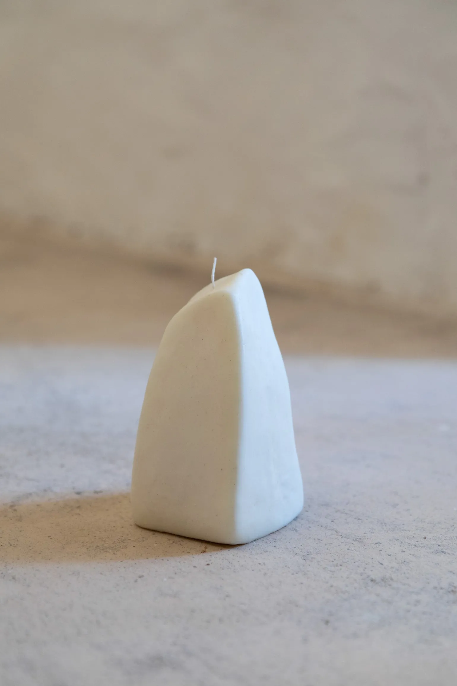 Monolithe 940 gr